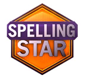 Spelling Star Applications