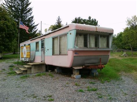 17 Best images about Mobile Homes on Pinterest | Rv trailer, Parks and Image search