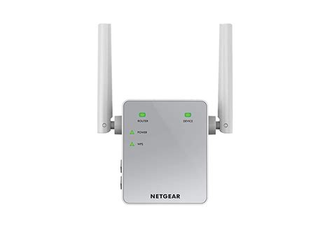 Netgear Wifi Extender Setup | Mywifiext.net Netgear_Ext