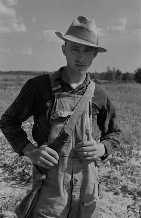 Mississippi Photos-Cotton picker