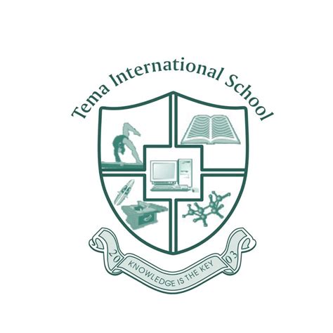 Tema International School - YouTube