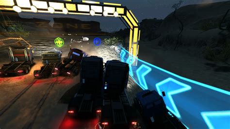 Save 90% on BattleTrucks on Steam