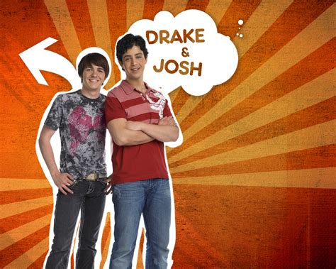 Drake Bell images drake and josh HD wallpaper and background photos (8558204)