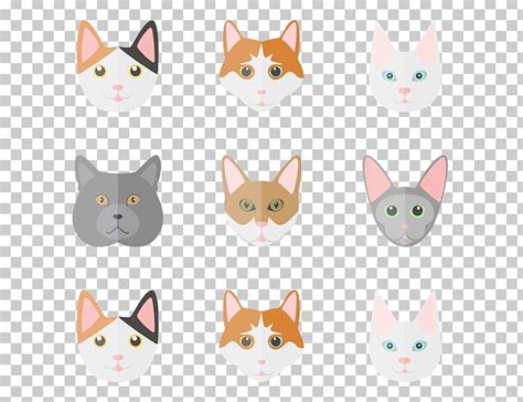 Cat Computer Icons Desktop PNG, Clipart, Animals, Carnivoran, Cat, Cat Like Mammal, Cats And The ...