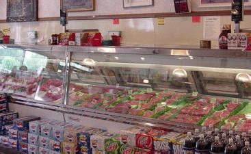 Penn Avenue Meats - Seafood Markets - Hagerstown, MD - Yelp