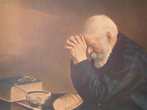 3 Methods of Prayer That Will Change Your Life - Philip Kosloski