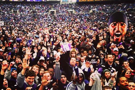 Ravens Super Bowl parade 2013: Baltimore celebrates with its team ...