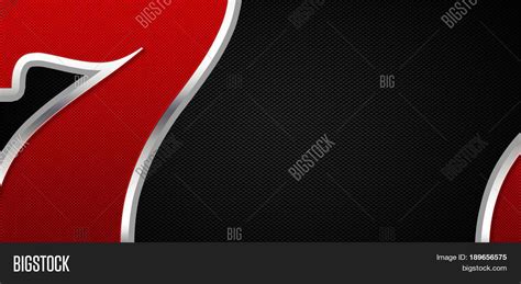 Lucky Seven Casino Image & Photo (Free Trial) | Bigstock