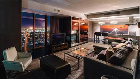 11 Best Airbnbs in Las Vegas for 2023 | Best Places to Stay in Las Vegas