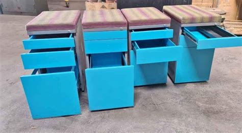 Office Furniture for sale in Kimberley, Northern Cape | Facebook Marketplace