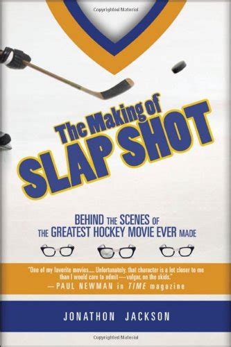 Slap Shot Movie Quotes. QuotesGram