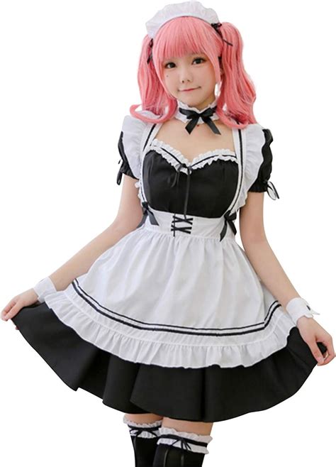 Anime Maid Hentai Porn Picsegg | Hot Sex Picture