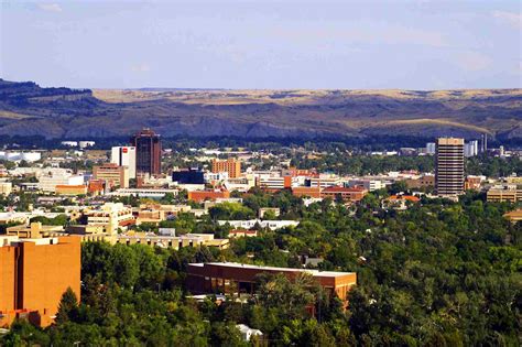 Things To Do In Billings Mt With Kids | Kids Matttroy