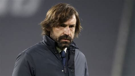 Allegri returns to Juventus as coach to replace Pirlo