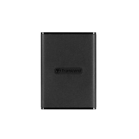 10 Best External SSD Drives Which You Can Buy