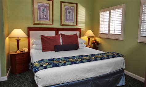 Grand Cayman Beach Suites | Groupon