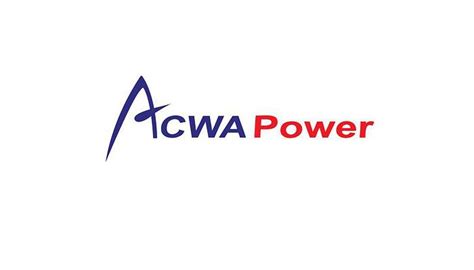 ACWA Power expands flagship Revolver facility by SAR 1,109 million ...