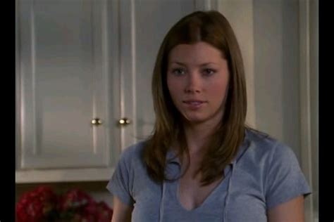 Picture of Jessica Biel in 7th Heaven - jessica_biel_1290183799.jpg ...