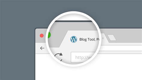 Ultimate Guide: WordPress Add Favicon - Easy Steps 2023