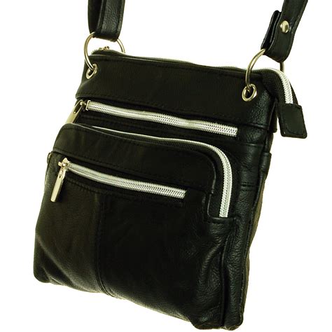 Cross Body Shoulder Bag Designer | semashow.com