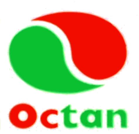 Octan - Brickipedia, the LEGO Wiki