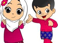 56 ide ANAK SHOLEH | anak, kartun, animasi