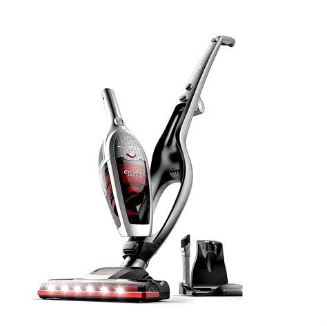 Top 10 Best Electric Brooms in 2021 Reviews | Buyer's Guide