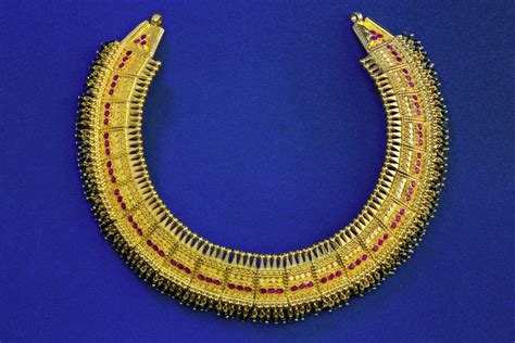 Poothali – Bhima Jewellers