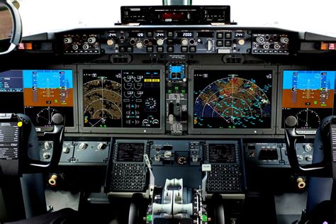 Boeing Plans to Fix the 737 MAX Jet With a Software Update | WIRED