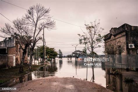 318 Brazil Uruguay Border Stock Photos, High-Res Pictures, and Images - Getty Images