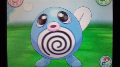 146 best Poliwag images on Pholder | Shiny Pokemon, The Silph Road and ...