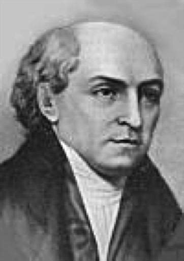 William Carey (missionary) - Alchetron, the free social encyclopedia