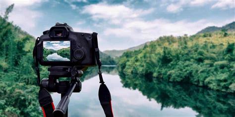 Best Dslr Camera For Video 2020 : We decided to put together a list of the best dslrs to ...