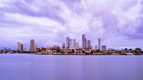 Gold Coast travel | Queensland, Australia - Lonely Planet
