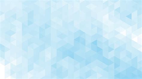 Premium Vector | Abstract modern background with soft blue gradient color gradient and lowpoly ...