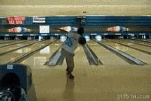 Gutter Ball GIFs | Tenor