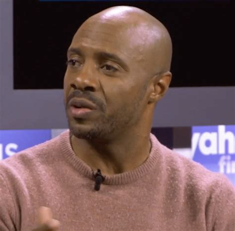 ESPN's Jay Williams: NBA should 'remain unapologetic' on China controversy