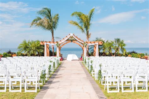 How to plan the perfect wedding ceremony – Herrington on the Bay