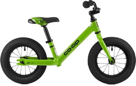 Best balance bikes 2023: first steps to get toddlers on two wheels ...