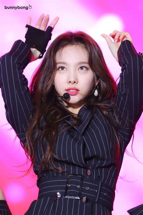 Pin on Nayeon twice