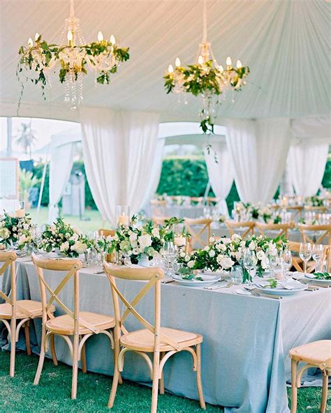 75 Trendiest Wedding Themes In 2021 For Every Bridal Style