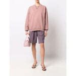 Stay Cozy And In Style With These 17 Oversized Sweatshirts And Hoodies For Women - Yoper