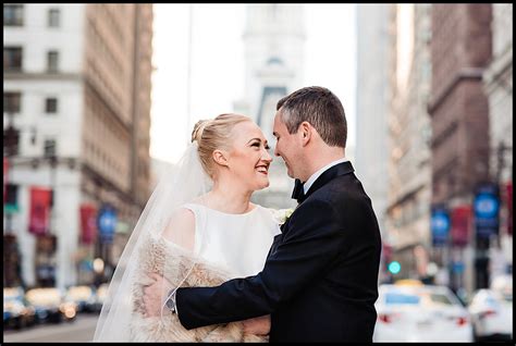 The Lucy by Cescaphe Wedding | Patrice + Adam — Deibert Photography - Philadelphia Wedding ...