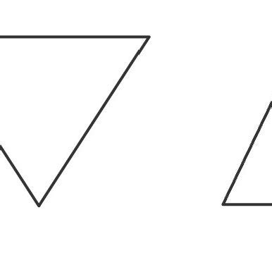 Examples of convex sets | Download Scientific Diagram