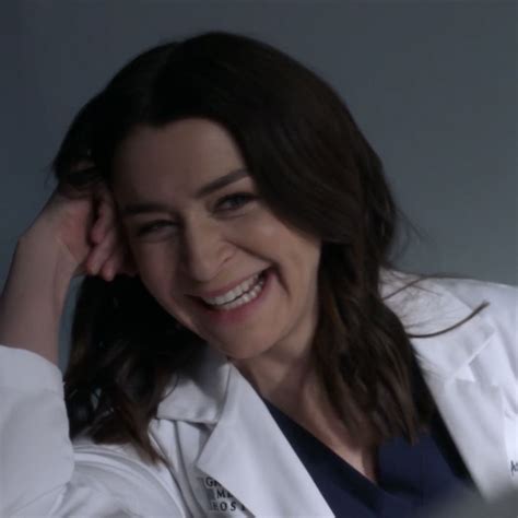 amelia shepherd | Amelia greys anatomy, Amelia shepherd, Greys anatomy