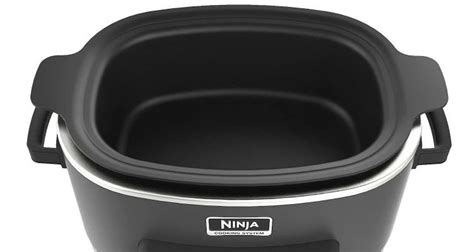 2 Ninja Slow Cookers That Can Add Versatility to Your Daily Cooking