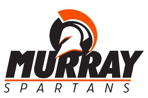 High school football: Murray Spartans 2019 preview - Deseret News