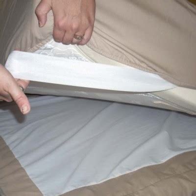 300TC Adjustable Bed Fitted Sheets