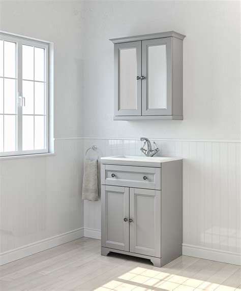 B Q Bathroom Cabinets Uk | Noconexpress