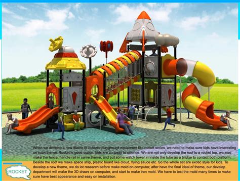 Playground Equipment up to 60% Off | Kids Outdoor Playground